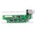 Power PCB Replacement for Zebra ZQ610, ZQ620 Mobile Printer
